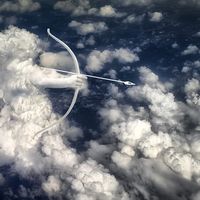 San Valentín, una fecha comercial odiada y querida a partes iguales 