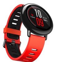 Xiaomi Amazfit Pace por sólo 77 euros en Banggood con este cupón de descuento