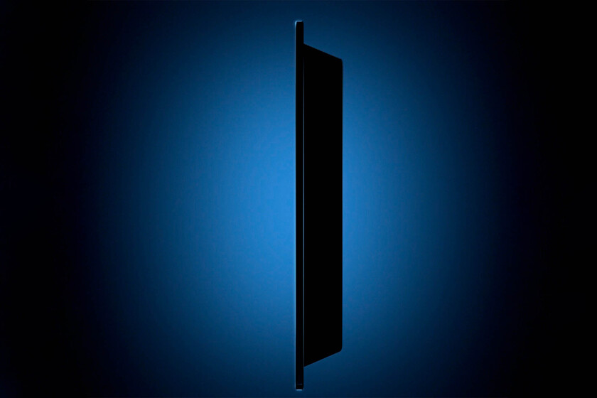 Z Fold