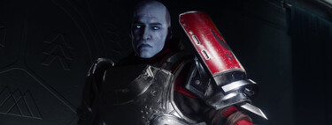 La razón por la que Destiny 2 dice adiós no es que fracasara, sino todo lo contrario: demasiados años haciendo lo mismo demasiado bien 