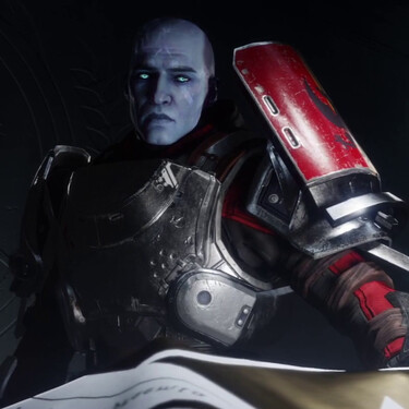 Destiny 2