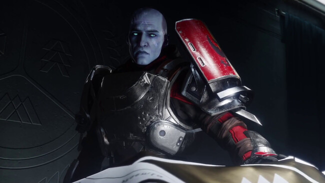 Destiny 2