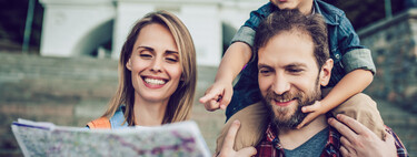 Los mejores artículos para padres y madres viajeros que adoran explorar el mundo con sus hijos 