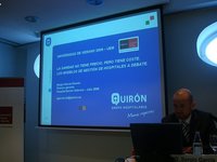 ¿Quién tiene derecho a la sanidad pública "gratuita" en España?