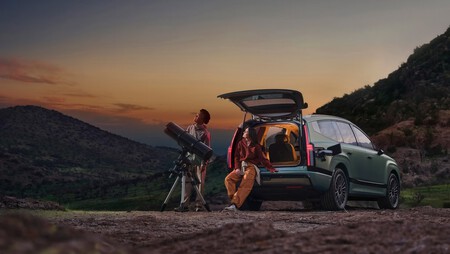 Imgi 1 Hyundai Ioniq 9 Exterior Vehicle To Load Eu 19 16x9