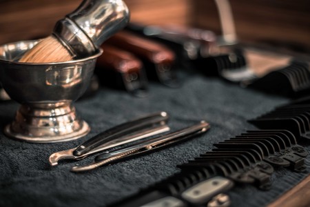 Cinco regalos perfectos para los amantes del cuidado personal
