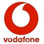 Vodafone cambia Ferrari por McLaren