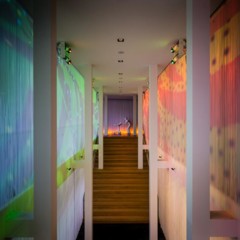 Foto 3 de 7 de la galería 5-33-art-otel en Trendencias Lifestyle