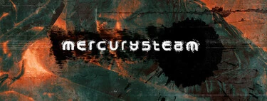 "Si algo hace bien MercurySteam es jugar con el miedo porque no hay otro lugar donde ir": Así se ha degradado el ambiente laboral en uno de los estudios de videojuegos más grandes de España