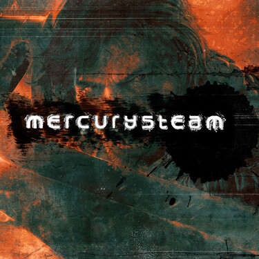 Mercury Steam