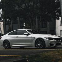 
Diversos modelos da BMW foram retirados do mercado francês 