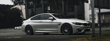 
Diversos modelos da BMW foram retirados do mercado francês 