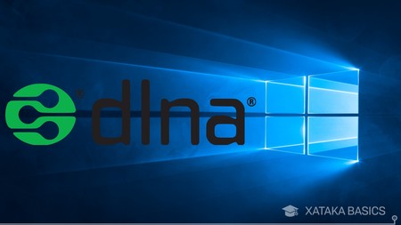 Dlna