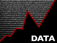Cesión de TC2 al contratista y protección de datos