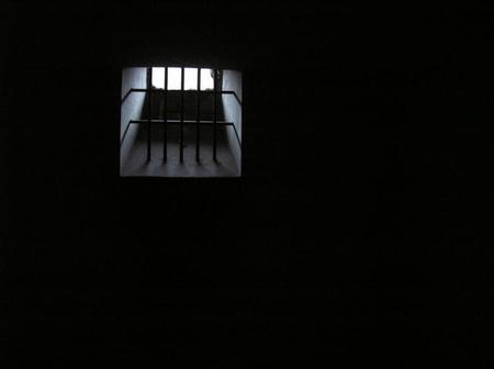 Díaz Ferrán detenido, todavía hay esperanza 