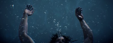 Una aventura de Kojima que no te dejará indiferente y otros juegos que están gratis para probar o descargar este fin de semana en PC y consolas