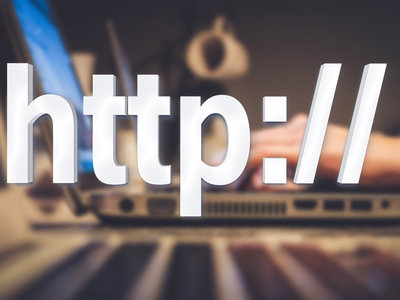 En busca de un Internet más rápido: la próxima versión de HTTP reemplazará el protocolo TCP por uno creado por Google