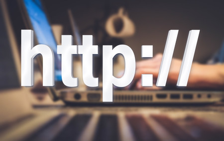En busca de un Internet más rápido: la próxima versión de HTTP reemplazará el protocolo TCP por uno creado por Google