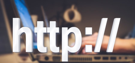 En busca de un Internet más rápido: la próxima versión de HTTP reemplazará el protocolo TCP por uno creado por Google