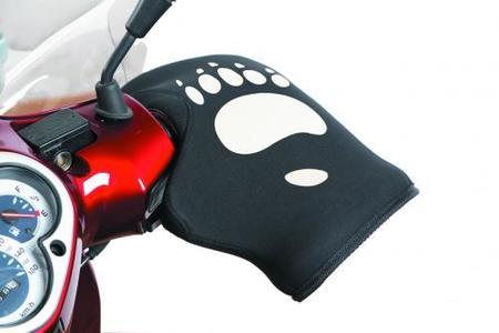 Manoplas Tucano Urbano