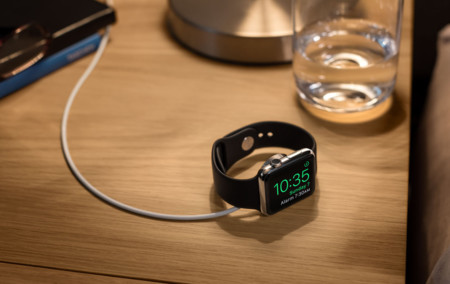 Lo nuevo en watchOS 2, todo lo que necesitas saber