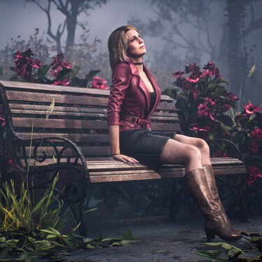 Fc54d9d2e785d75e59d2846db0a30465