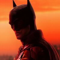 James Gunn adelanta el fichaje del nuevo Batman: "No falta mucho" para conocer al héroe del Universo DC 