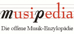 Musipedia, la "wikipedia" musical