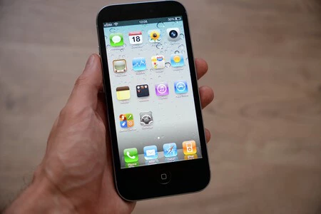 Ios 4 En Iphone