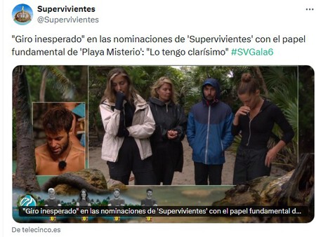 Captura De Pantalla 11 4 2025 115714 X Com