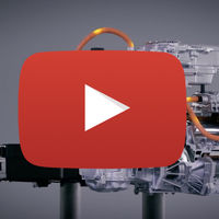 Video: El futuro de los autos híbridos y eléctricos en México es alcanzable a través de una ruta muy específica