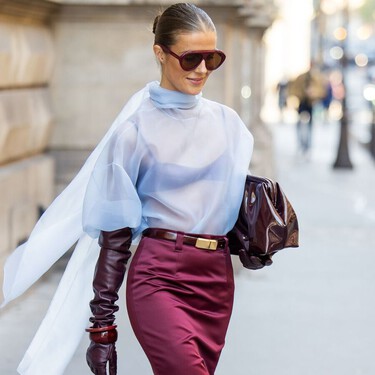 El nuevo bolso de Parfois es ideal para ir a la última sin gastar un dineral, palabra de experta en compras