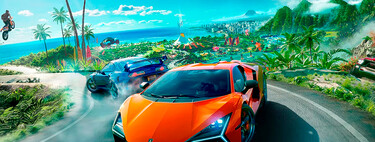 Tras la polémica con The Crew, Ubisoft quiere redimirse y cumplir la promesa de añadir modo offline en dos de sus juegos de conducción 