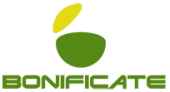 Bonifícate, gestión de las bonificaciones FTFE para formación