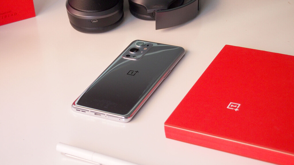 4PCS Per OnePlus Nord N200 CE 2 N10 N100 5G Obiettivo Della