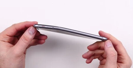 iPhone 6 iPhone 6