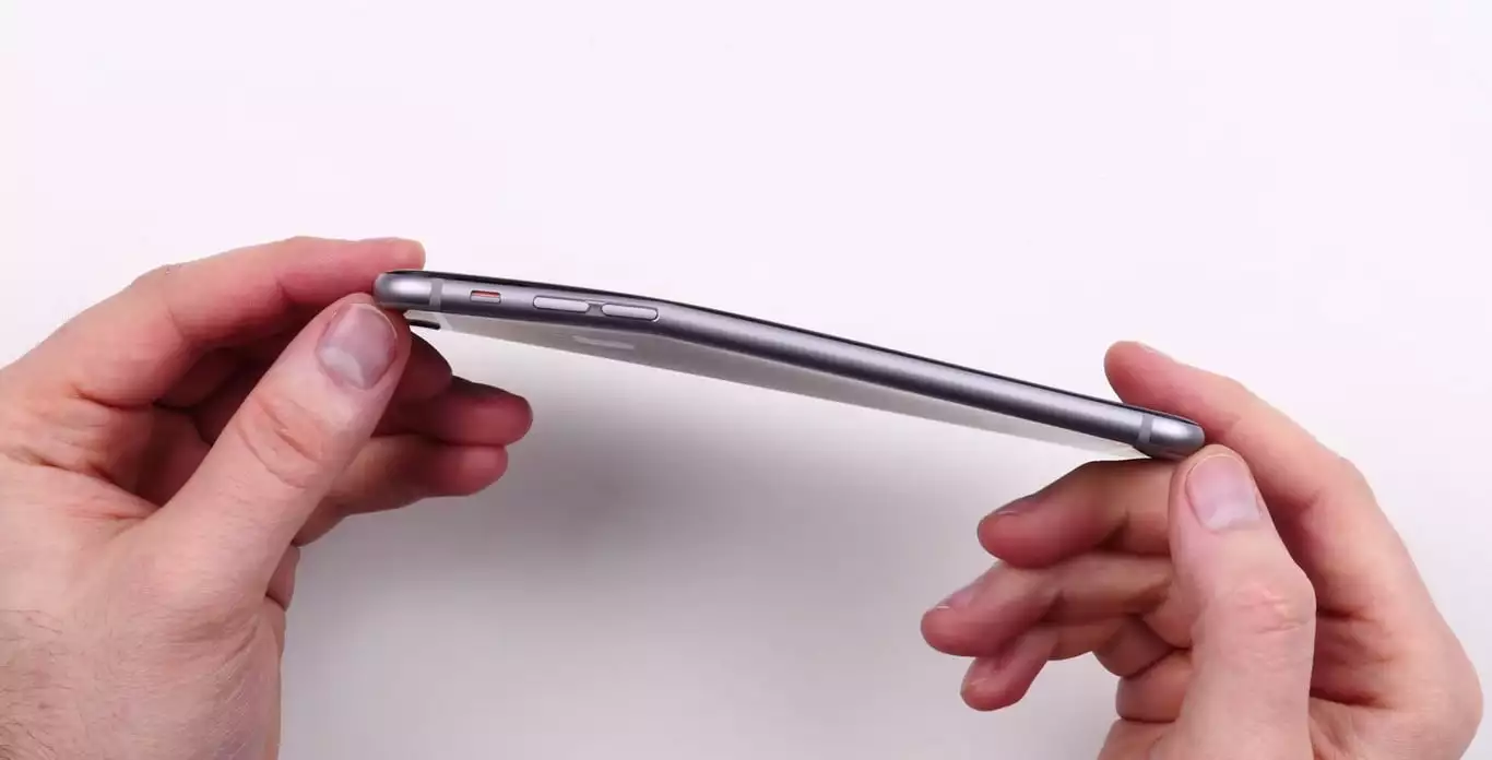 iPhone 6