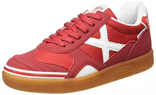 Munich Gresca, Zapatillas Unisex adulto