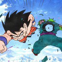 Hace 42 años murió el primer personaje de Dragon Ball, y no, no fue ni Muten Roshi ni Krilin 