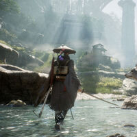 El nuevo juego de Game Freak no parecía de los desarrolladores de Pokémon y todo encaja cuando sabemos que realmente no es al 100% suyo 