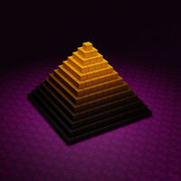 4 dos maiores esquemas pirâmides do mundo — entenda como identificar e se defender