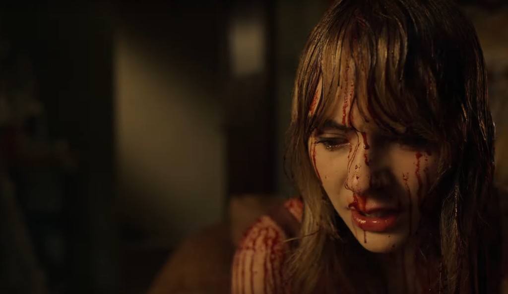 El trailer de 'Locke & Key' reafirma el interés de Netflix en explorar las casas más misteriosas de la televisión