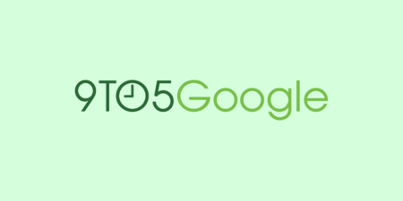Google toma medidas contra 9to5 por usar su nombre sin permiso y luego se retracta