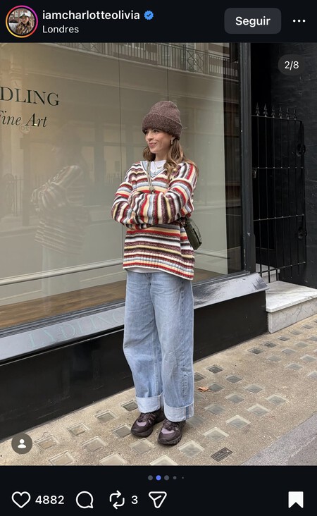 Zapatillas Salomon Bonitas Primavera Burdeos Rosas Elegante Discretas Comodas