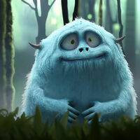 
'Critterz' será mucho más que la primera película animada por IA: bienvenidos a la nueva era del cine hecho por máquinas