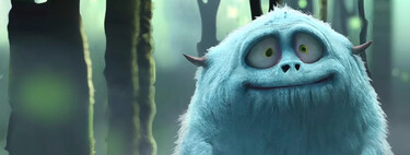   'Critterz' será mucho más que la primera película animada por IA: bienvenidos a la nueva era del cine hecho por máquinas