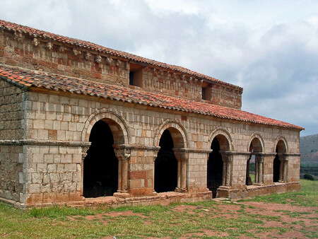 Tiermes Soria Escapada Yacimiento Historico Escapadas Viajes Espana Curiosidades