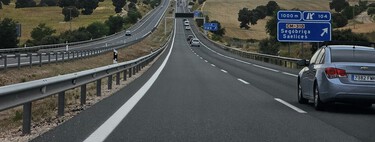 Until 2020, Spain had the most praised roads in Europe. Now it has something else: a hole of 13,000 million euros