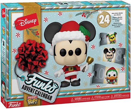 funko-disney
