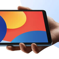 Por menos de 100 euros es muy difícil encontrar una Tablet más completa que esta Xiaomi, con hasta radio e infrarrojos por si hay otro apagón